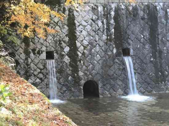 顔に見えちゃう画像（心霊モノは除く）