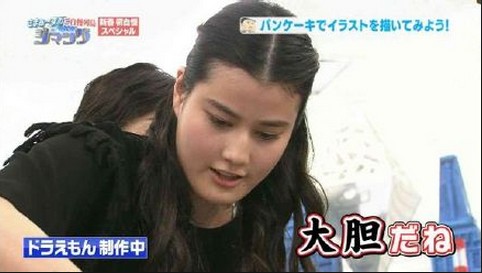 激太りあるある