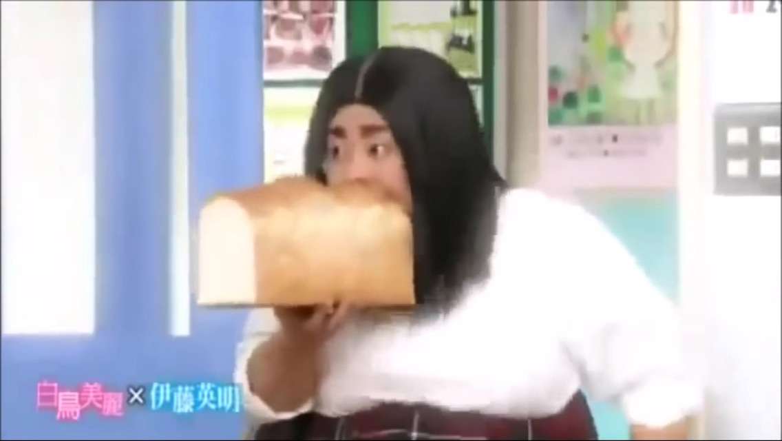 激太りあるある
