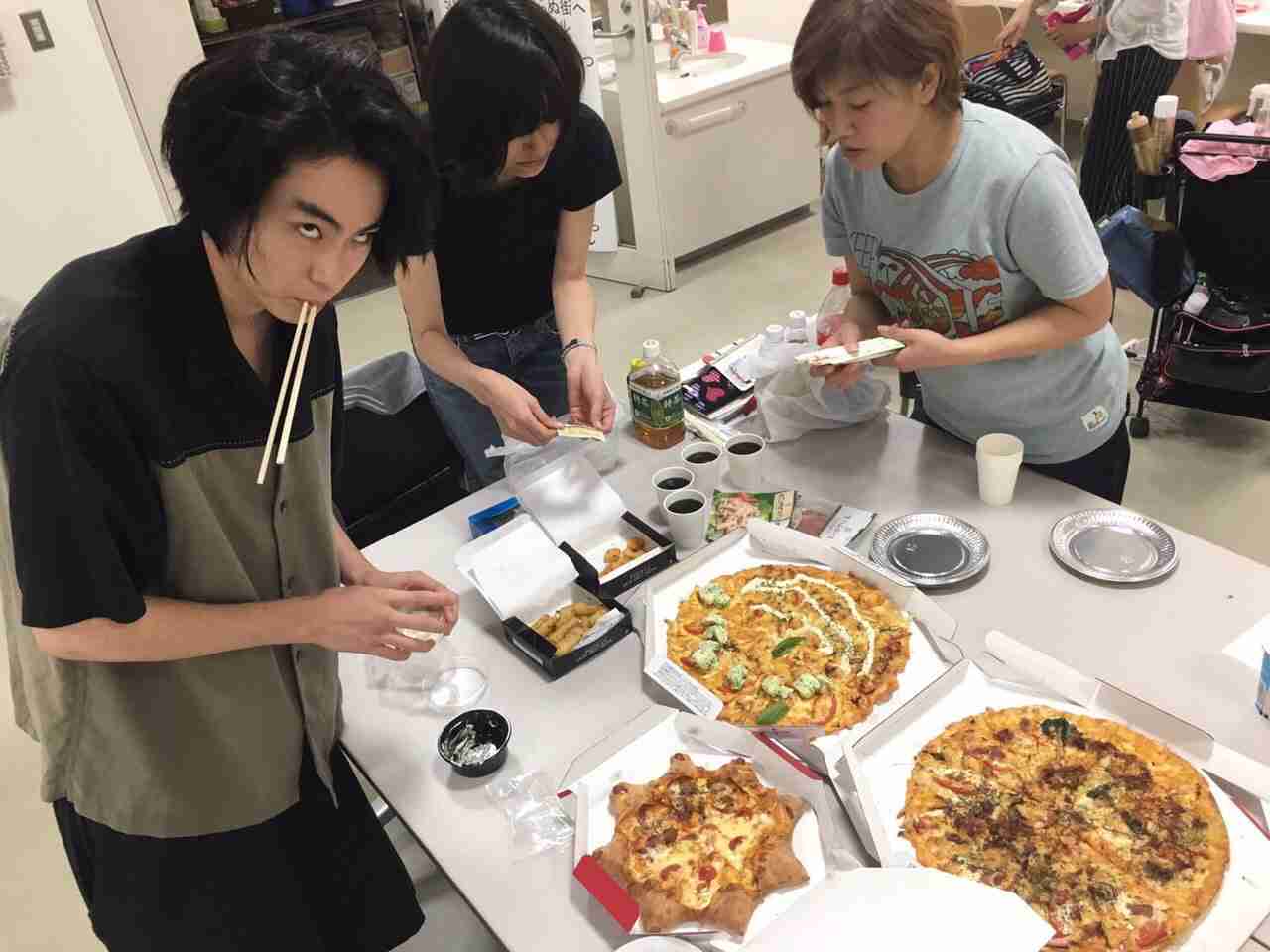 二階堂ふみ、民放連ドラ初ヒロイン！“どん底”藤原竜也の婚約者に