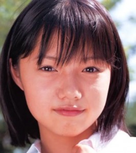 二階堂ふみ、民放連ドラ初ヒロイン！“どん底”藤原竜也の婚約者に