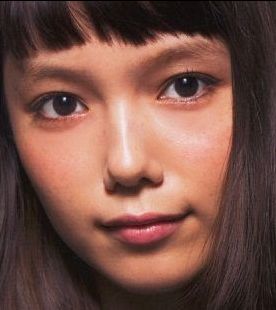 二階堂ふみ、民放連ドラ初ヒロイン！“どん底”藤原竜也の婚約者に
