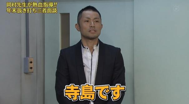 鈴木紗理奈の長男・利音くん、ユニクロのキッズモデルに起用