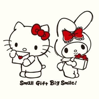 小さな質問をするトピ。