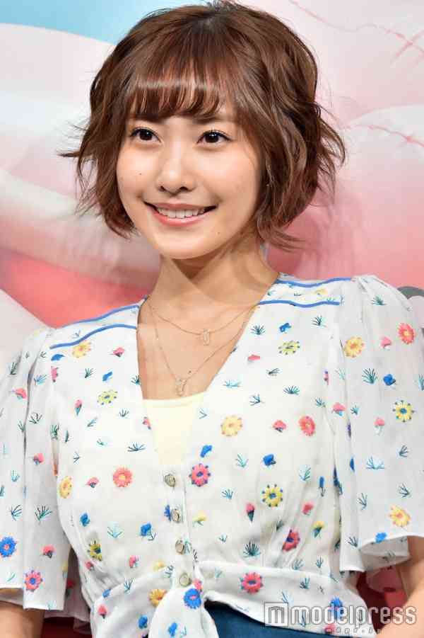 小さな質問をするトピ。