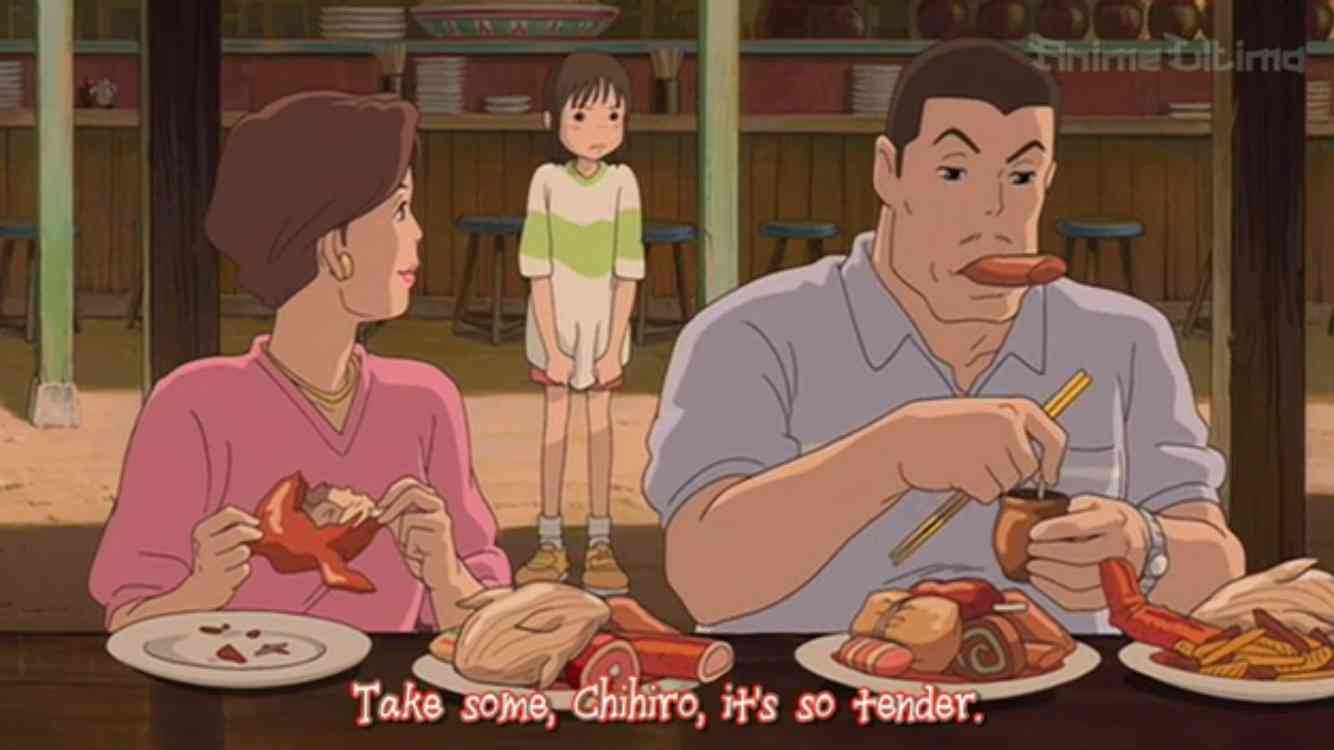 もしも物語の主人公が私だったら？こんな展開になる！！