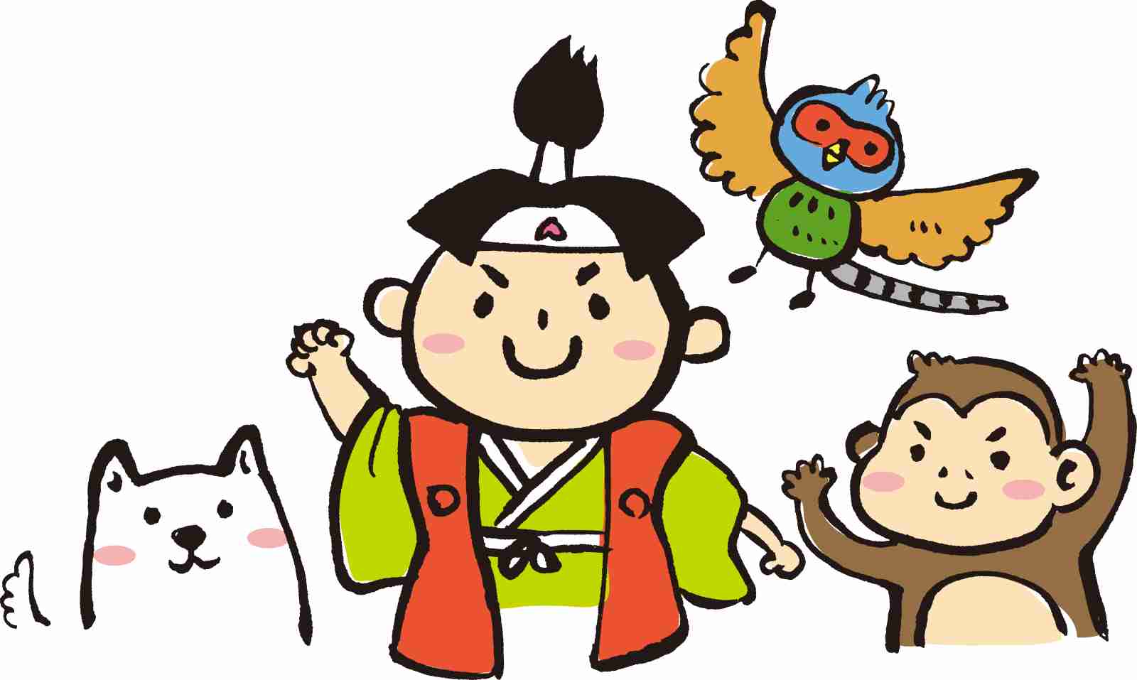 もしも物語の主人公が私だったら？こんな展開になる！！