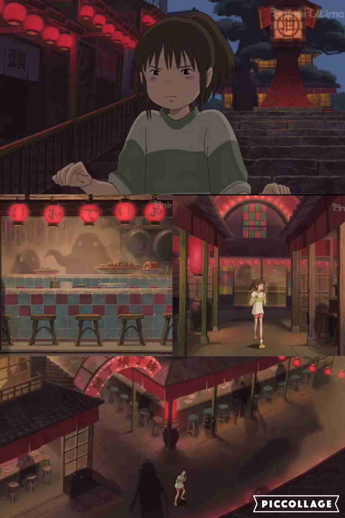 もしも物語の主人公が私だったら？こんな展開になる！！