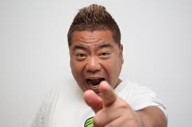 海苔がすきな人!