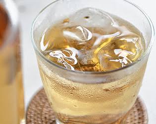 夏に食欲が落ちる人のメニューは?