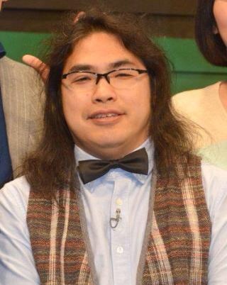 雨の日のオシャレ