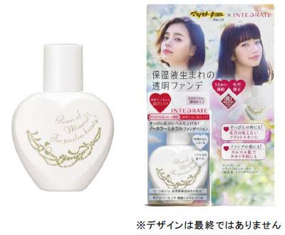プチプラコスメの自分的ヒットは？