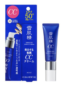 プチプラコスメの自分的ヒットは？