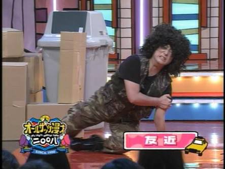 【映画】エイリアン好きな人！