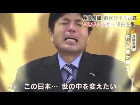 笑えるコラ画像ください
