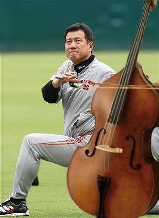 笑えるコラ画像ください