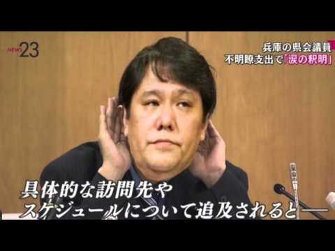 笑えるコラ画像ください