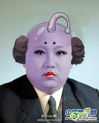 笑えるコラ画像ください