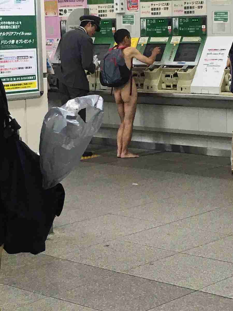 笑えるコラ画像ください