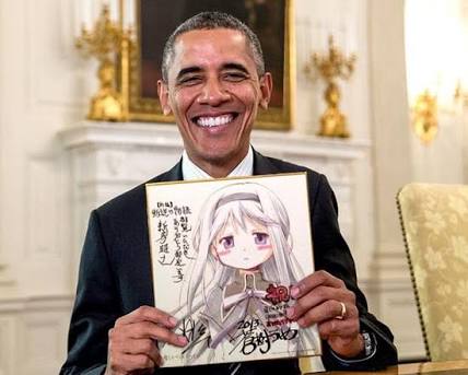 笑えるコラ画像ください