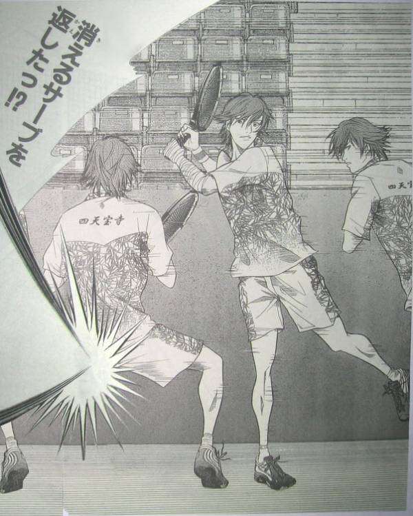 笑えるコラ画像ください