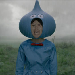 笑えるコラ画像ください