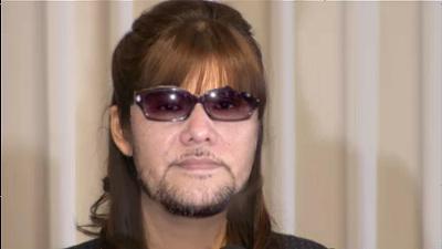 笑えるコラ画像ください