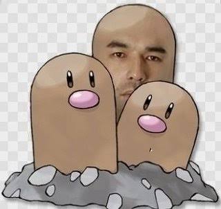 笑えるコラ画像ください