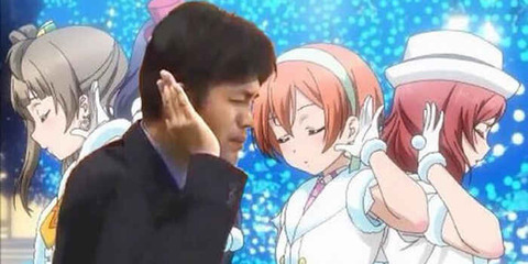 笑えるコラ画像ください