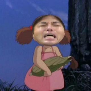 笑えるコラ画像ください