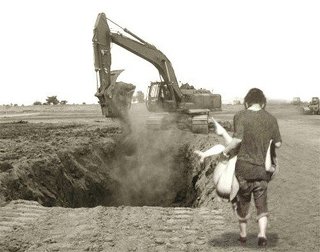 笑えるコラ画像ください