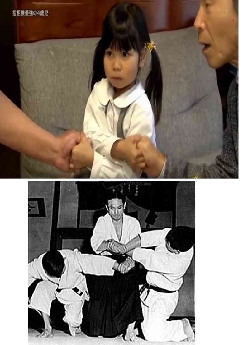 笑えるコラ画像ください
