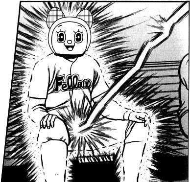 笑えるコラ画像ください