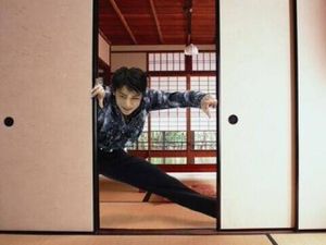 笑えるコラ画像ください