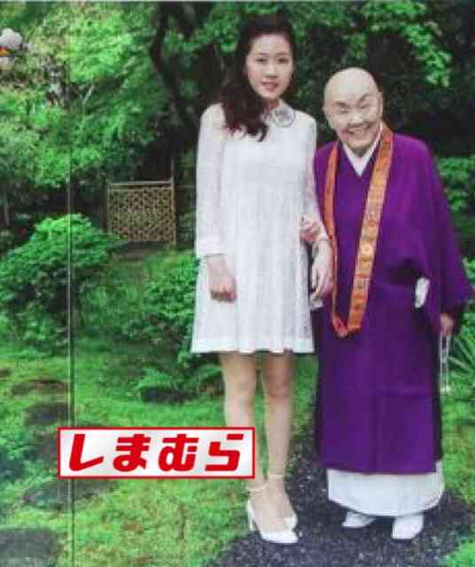 笑えるコラ画像ください