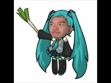 笑えるコラ画像ください