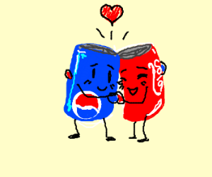 笑えるコラ画像ください