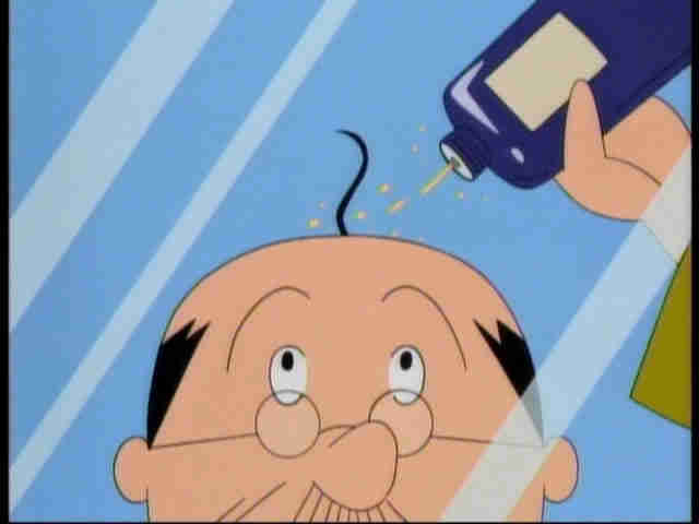 笑えるコラ画像ください