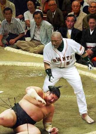 笑えるコラ画像ください