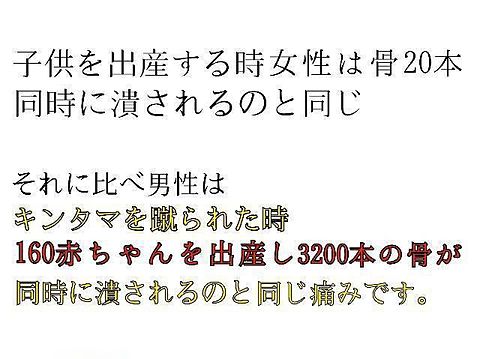 笑えるコラ画像ください