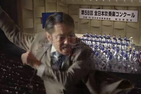 笑えるコラ画像ください