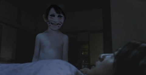 笑えるコラ画像ください