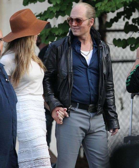 ジョニー・デップの妻アンバー・ハード、生活費要求取り下げ宣言で大炎上!