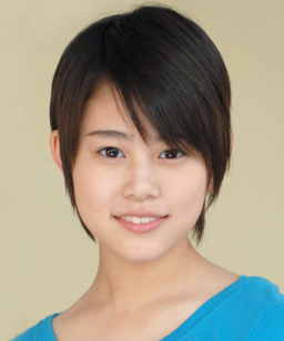 主演映画で明暗クッキリ！　高畑充希が女優としての“格”で、綾瀬はるかを完全に逆転……