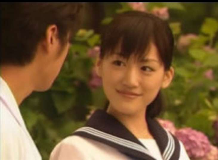 主演映画で明暗クッキリ！　高畑充希が女優としての“格”で、綾瀬はるかを完全に逆転……