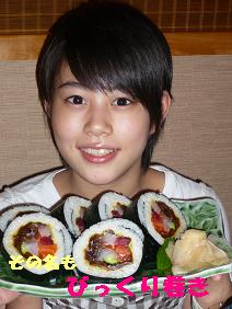 主演映画で明暗クッキリ！　高畑充希が女優としての“格”で、綾瀬はるかを完全に逆転……