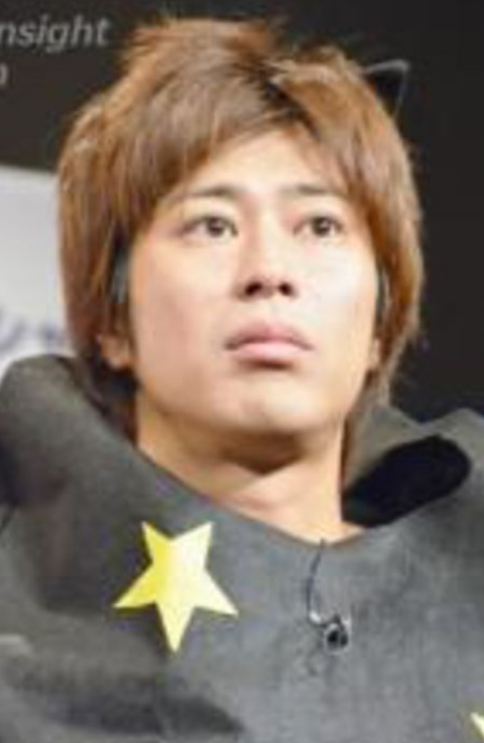 主演映画で明暗クッキリ！　高畑充希が女優としての“格”で、綾瀬はるかを完全に逆転……
