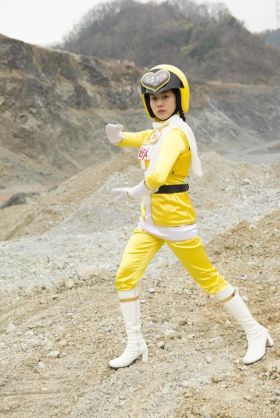 主演映画で明暗クッキリ！　高畑充希が女優としての“格”で、綾瀬はるかを完全に逆転……