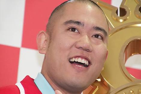 主演映画で明暗クッキリ！　高畑充希が女優としての“格”で、綾瀬はるかを完全に逆転……
