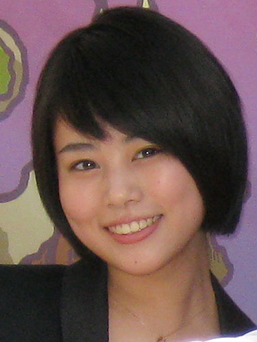 主演映画で明暗クッキリ！　高畑充希が女優としての“格”で、綾瀬はるかを完全に逆転……